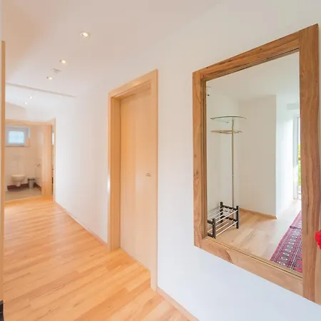 Apartment Eisl Ramsau am Dachstein Chambre photo