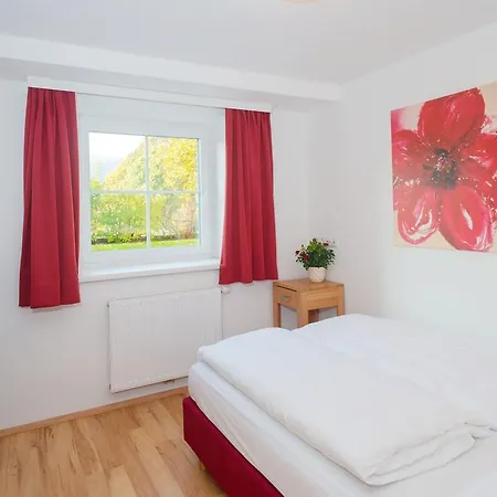 Apartment Eisl Ramsau am Dachstein Chambre photo