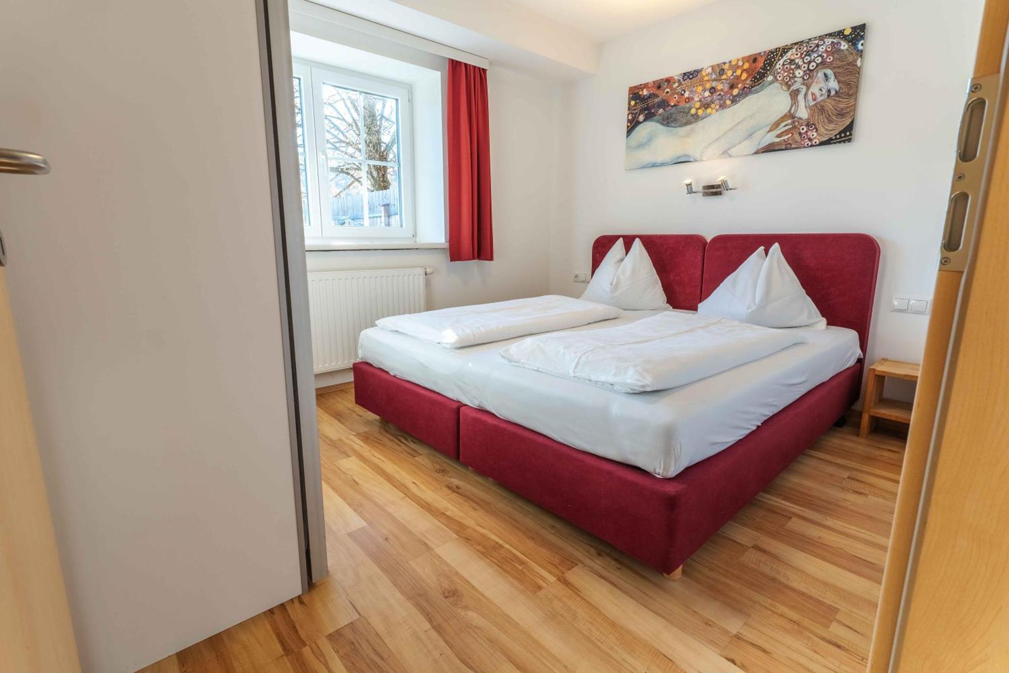 Eisl Ramsau am Dachstein